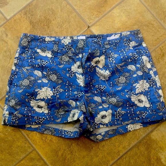 Short 2/$25 - Picture 1 of 3